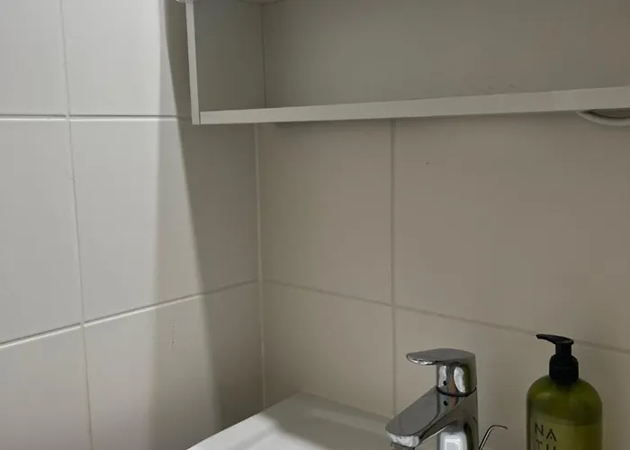 Harrachgasse Five 3* Грац